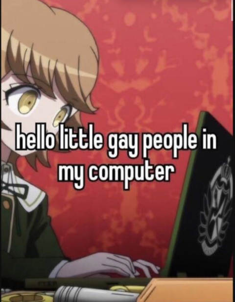 Leaked roseslair header onlyfans leaked