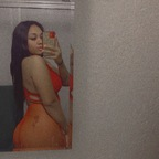 Leaked rosesosa onlyfans leaked