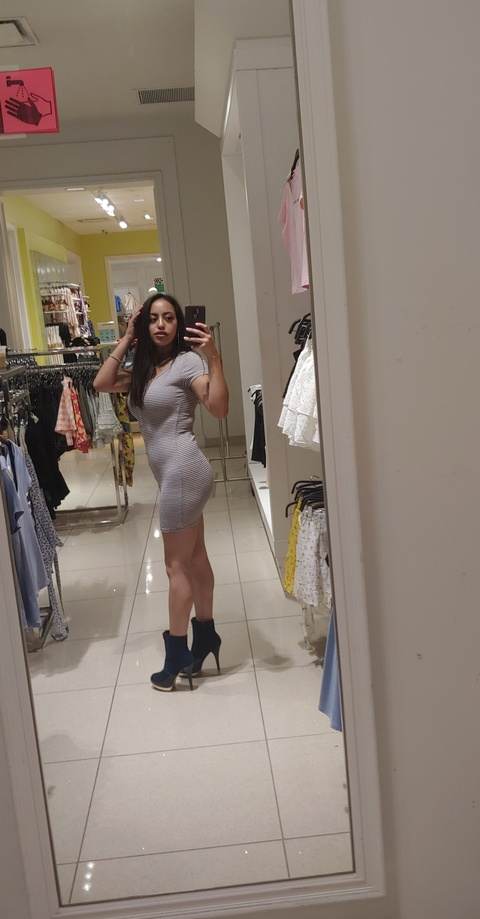 Leaked rosetheonly header onlyfans leaked