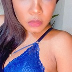 Leaked rosetta88 onlyfans leaked