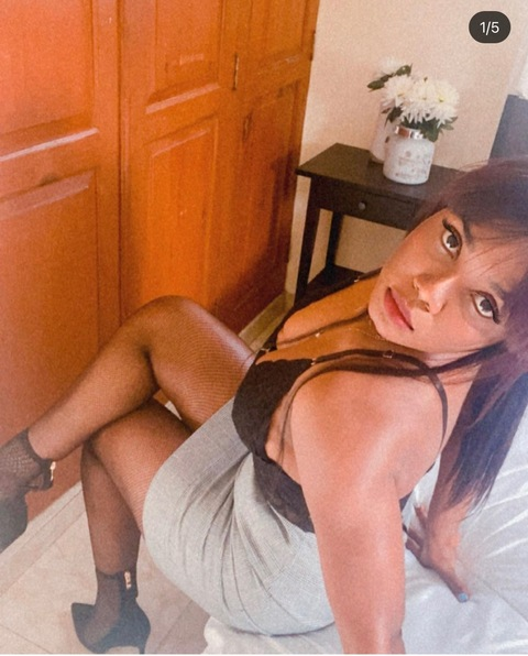 Leaked rosetta88 header onlyfans leaked