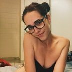 Leaked rosettaonlyfansfree onlyfans leaked