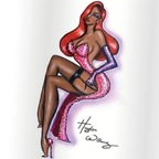 Leaked rosettarabbit304 onlyfans leaked