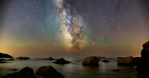 Leaked rosettastoned header onlyfans leaked