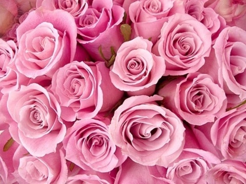 rosey.roses onlyfans leaked picture 2