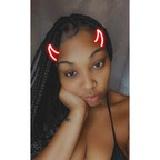 Leaked roseyh20 onlyfans leaked