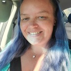 Leaked roseythorns2020 onlyfans leaked