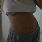 Leaked rosie75 onlyfans leaked