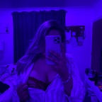 Leaked rosie_ryder onlyfans leaked