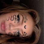 Leaked rosiebaby505 onlyfans leaked