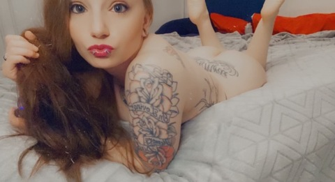 Leaked rosiechambers21vip header onlyfans leaked