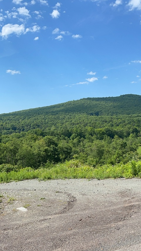 Leaked rosiecheekies2 header onlyfans leaked