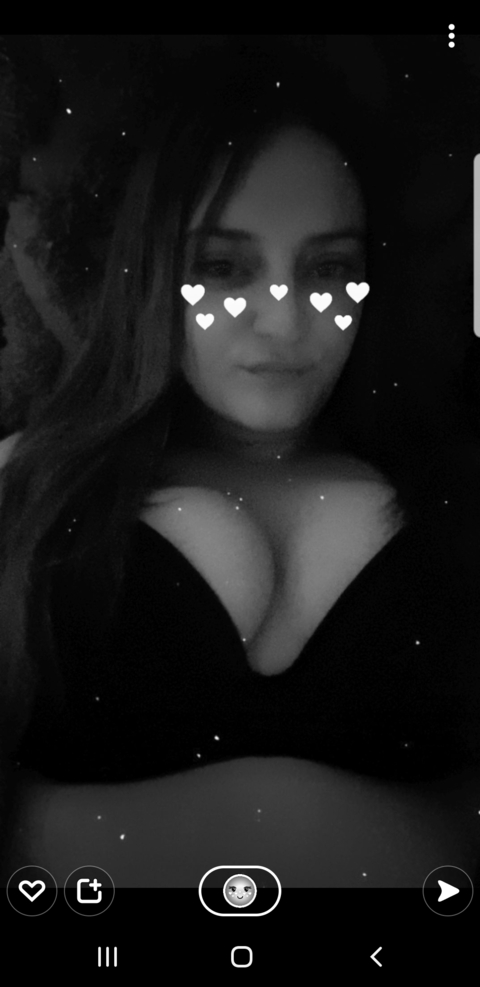 Leaked rosiecheeks14 header onlyfans leaked