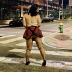 Leaked rosieecheeks20 onlyfans leaked