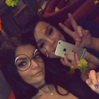 rosieeeamberr Profile Picture