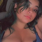 Leaked rosieexxxx onlyfans leaked