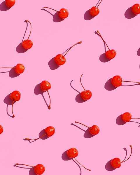 Leaked rosiegarnet header onlyfans leaked