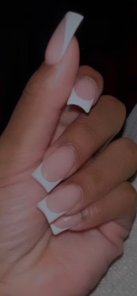 Leaked rosieleighxx header onlyfans leaked