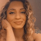 Leaked rosierae19 onlyfans leaked