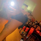 Leaked rosiered36 onlyfans leaked