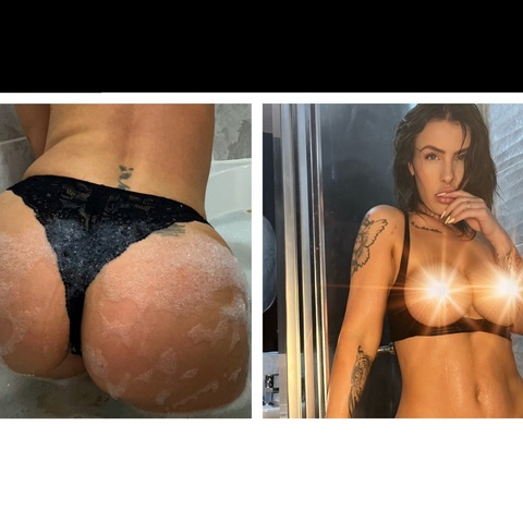 Leaked rosierosy header onlyfans leaked