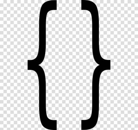 Leaked rosiethorn header onlyfans leaked