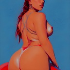 rosimk Profile Picture