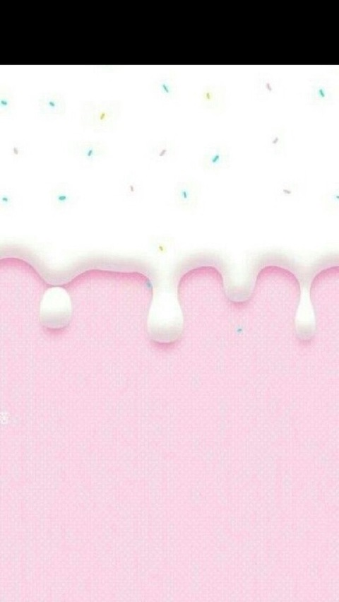 Leaked rosimk header onlyfans leaked