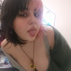 Leaked rositafresita1019 onlyfans leaked