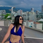 Leaked rositafresita7 onlyfans leaked