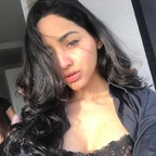 Leaked rositagoddess onlyfans leaked