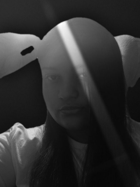 Leaked rositasantos header onlyfans leaked