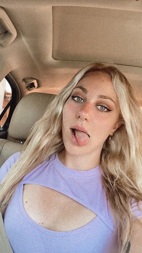 Leaked rosomeday header onlyfans leaked