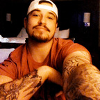 rossboss23 avatar