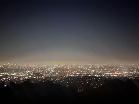 Leaked rosykindred header onlyfans leaked