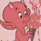 Leaked rouxyourboat onlyfans leaked