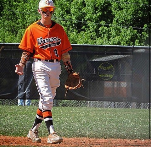 Leaked rover0597 header onlyfans leaked