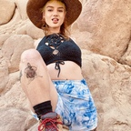 Leaked rowanrue onlyfans leaked