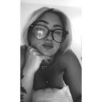 Leaked rowanxx onlyfans leaked