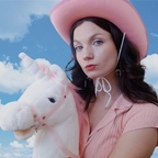 Leaked rowdyblake onlyfans leaked