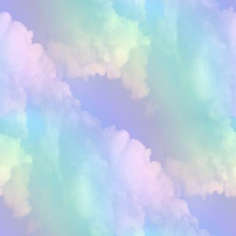 Leaked rowdyblake header onlyfans leaked