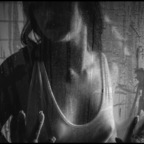 Leaked rowdyrena onlyfans leaked