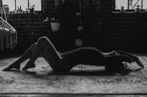 Leaked rowdyrena header onlyfans leaked