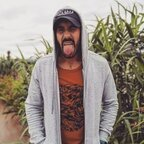 Leaked rowfede onlyfans leaked