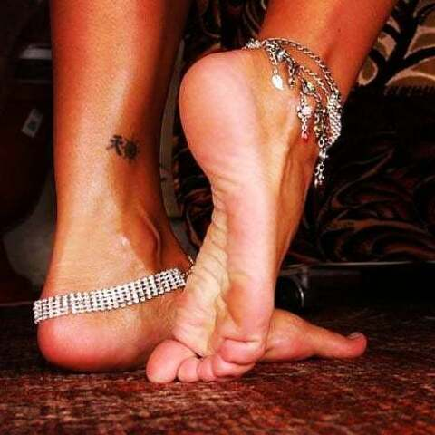 Leaked roxana.19 header onlyfans leaked