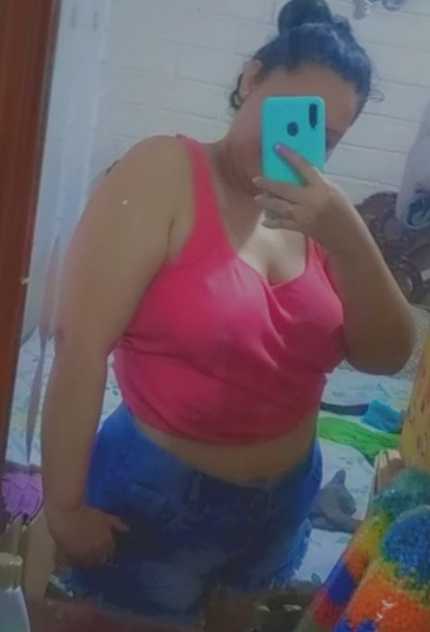 Leaked roxanna23 header onlyfans leaked