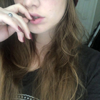 Leaked roxanne.rouge onlyfans leaked