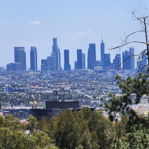 Leaked roxas_caelum header onlyfans leaked