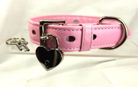 Leaked roxielovesick header onlyfans leaked