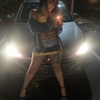 Leaked roxseymontana onlyfans leaked